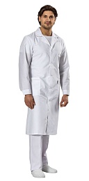 Халат муж СИСУ купить в Красноярске по низкой цене Халат муж СИСУ купить в Красноярске по низкой цене