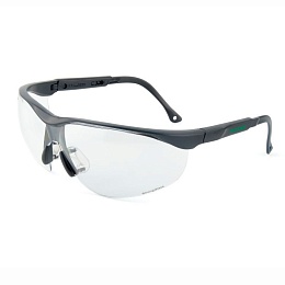 Очки защитные открытые О85 ARCTIС StrongGlass (2С-1,2 PC) (18537) незапотевающие купить в Красноярске по низкой цене Очки защитные открытые О85 ARCTIС StrongGlass (2С-1,2 PC) (18537) незапотевающие купить в Красноярске по низкой цене