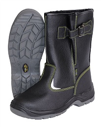 Сапоги ПРОФИ-ЗИМА, МП, иск. мех, ПУ-ПУ (125537) купить в Красноярске по низкой цене Сапоги ПРОФИ-ЗИМА, МП, иск. мех, ПУ-ПУ (125537) купить в Красноярске по низкой цене
