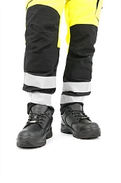 Полуботинки мужские летние БРОДЕКС Alpha BRS101 S3 купить в Красноярске по низкой цене Полуботинки мужские летние БРОДЕКС Alpha BRS101 S3 купить в Красноярске по низкой цене