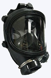 Маска панорамная ППМ-88 (БРИЗ-4301) купить в Красноярске по низкой цене