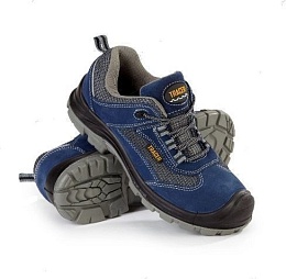 Полуботинки ТРЕЙСЕР-АКТИВ КП (кожа+нейлон) купить в Красноярске по низкой цене Полуботинки ТРЕЙСЕР-АКТИВ КП (кожа+нейлон) купить в Красноярске по низкой цене