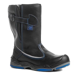 Сапоги СМ-12 ПУ/НИТРИЛ КП КС купить в Красноярске по низкой цене Сапоги СМ-12 ПУ/НИТРИЛ КП КС купить в Красноярске по низкой цене