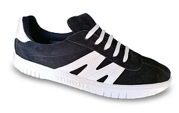 Кроссовки замша купить в Красноярске по низкой цене Кроссовки замша купить в Красноярске по низкой цене