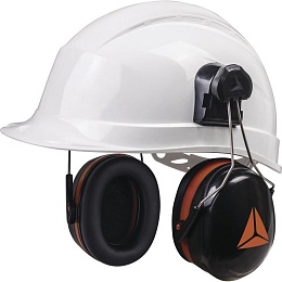 Наушники противошумные MAGNY HELMET 2 (SNR 30 DB) купить в Красноярске по низкой цене Наушники противошумные MAGNY HELMET 2 (SNR 30 DB) купить в Красноярске по низкой цене