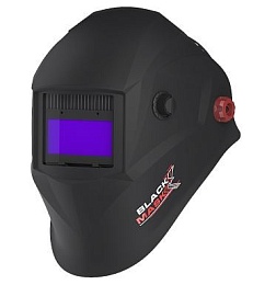 Маска сварщика хамелеон BLACK MASK АСФ 777 51ST777 купить в Красноярске по низкой цене Маска сварщика хамелеон BLACK MASK АСФ 777 51ST777 купить в Красноярске по низкой цене